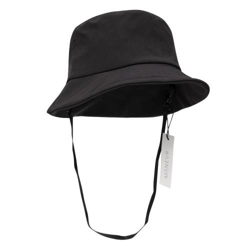 Панама Kosmos; - купить необычные подарки в Воронеже