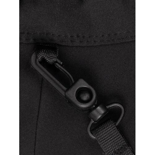 Панама Kosmos; - купить подарки с логотипом в Воронеже