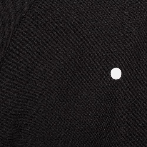 Панама Kosmos; - купить именные сувениры в Воронеже