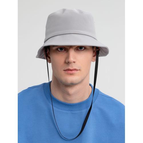 Панама Kosmos; - купить бизнесс-сувениры в Воронеже