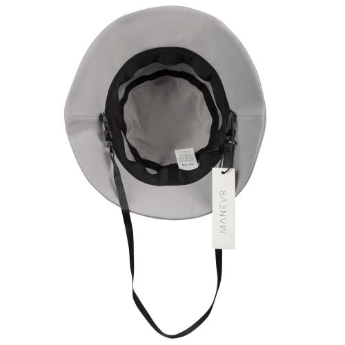 Панама Kosmos; - купить необычные сувениры в Воронеже