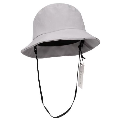 Панама Kosmos; - купить необычные подарки в Воронеже