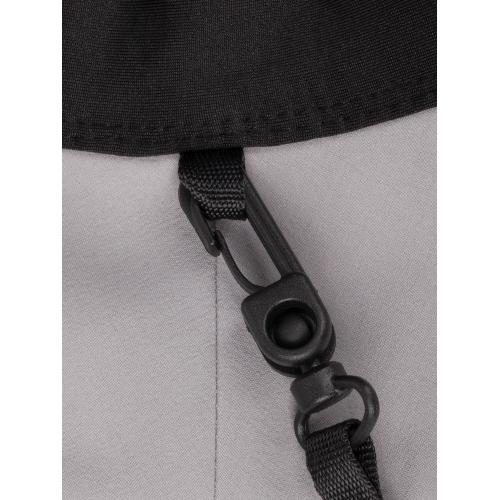 Панама Kosmos; - купить подарки с логотипом в Воронеже