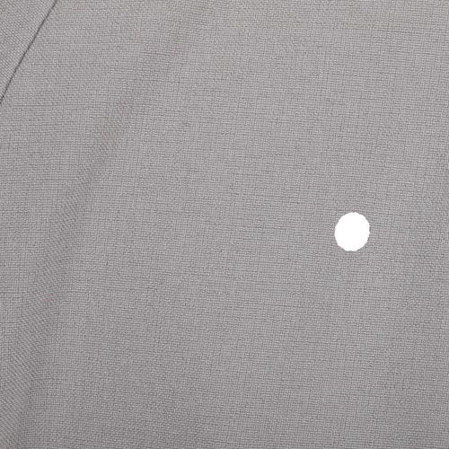 Панама Kosmos; - купить именные сувениры в Воронеже