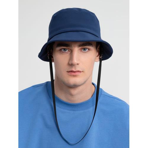 Панама Kosmos; - купить бизнесс-сувениры в Воронеже