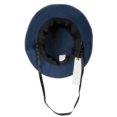 Панама Kosmos; - купить необычные сувениры в Воронеже