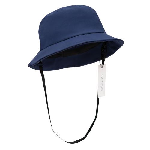 Панама Kosmos; - купить необычные подарки в Воронеже