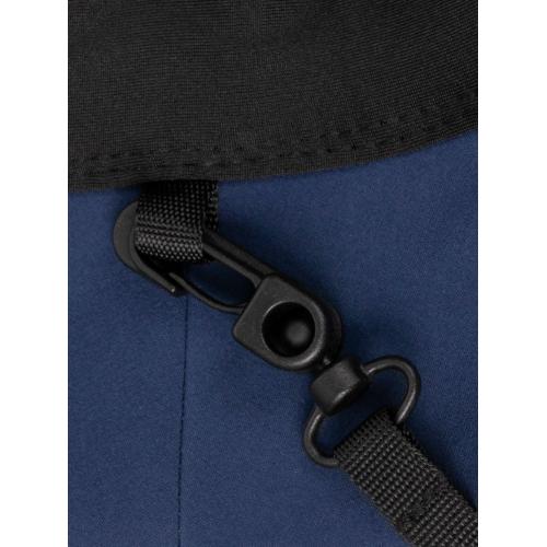 Панама Kosmos; - купить подарки с логотипом в Воронеже