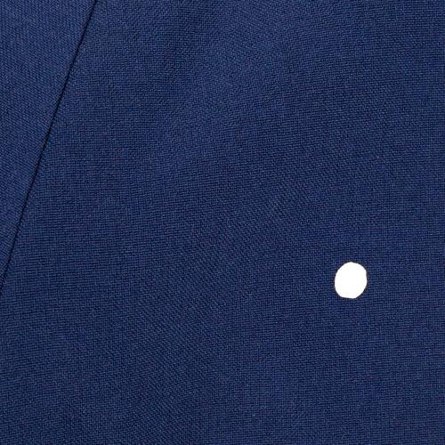 Панама Kosmos; - купить именные сувениры в Воронеже