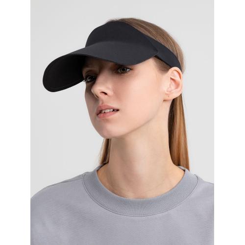 Козырек Begi; - купить необычные подарки в Воронеже