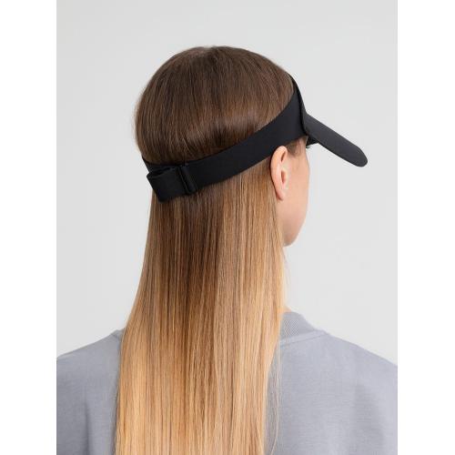 Козырек Begi; - купить необычные сувениры в Воронеже