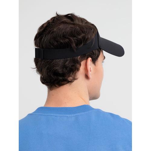 Козырек Begi; - купить именные сувениры в Воронеже