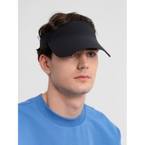 Козырек Begi; - купить подарки с логотипом в Воронеже