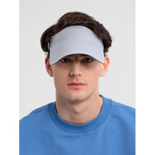 Козырек Begi; - купить необычные подарки в Воронеже