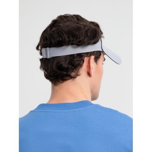 Козырек Begi; - купить необычные сувениры в Воронеже