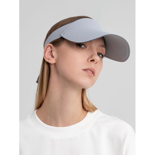 Козырек Begi; - купить именные сувениры в Воронеже