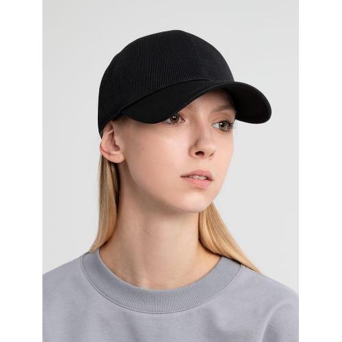 Бейсболка Dogoni; - купить подарки с логотипом в Воронеже