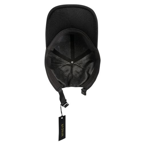 Бейсболка Dogoni; - купить необычные сувениры в Воронеже