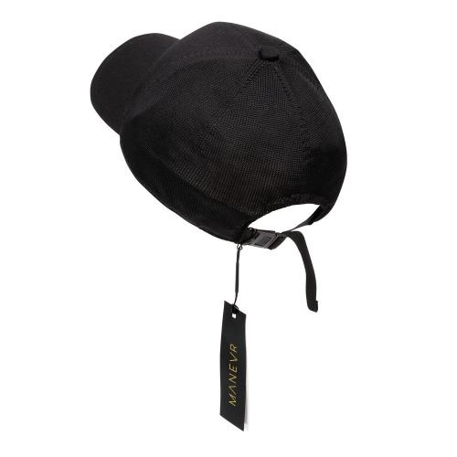 Бейсболка Dogoni; - купить необычные подарки в Воронеже