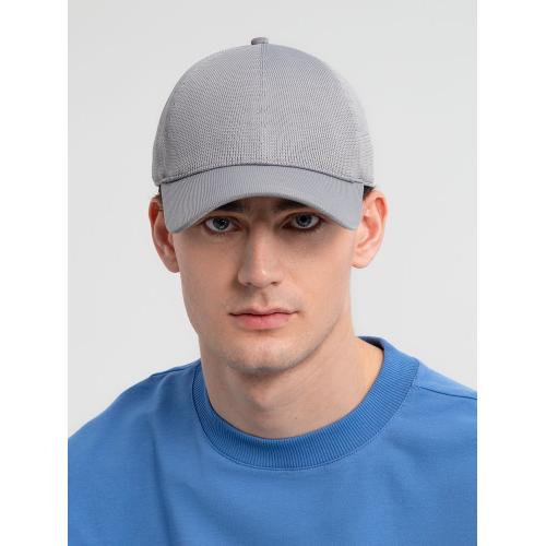 Бейсболка Dogoni; - купить подарки с логотипом в Воронеже