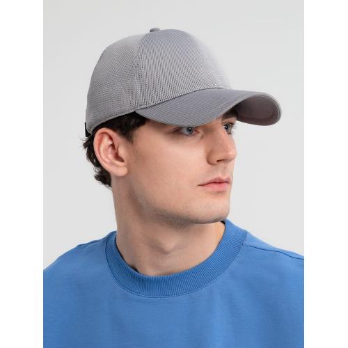 Бейсболка Dogoni; - купить бизнесс-сувениры в Воронеже