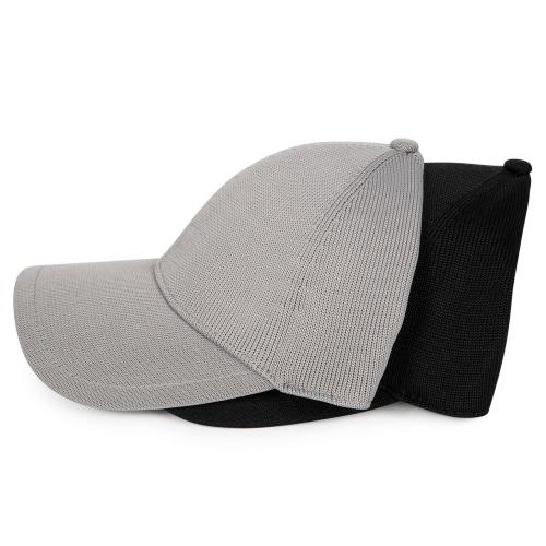 Бейсболка Dogoni; - купить именные сувениры в Воронеже