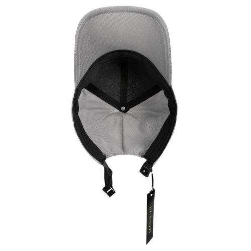 Бейсболка Dogoni; - купить необычные сувениры в Воронеже