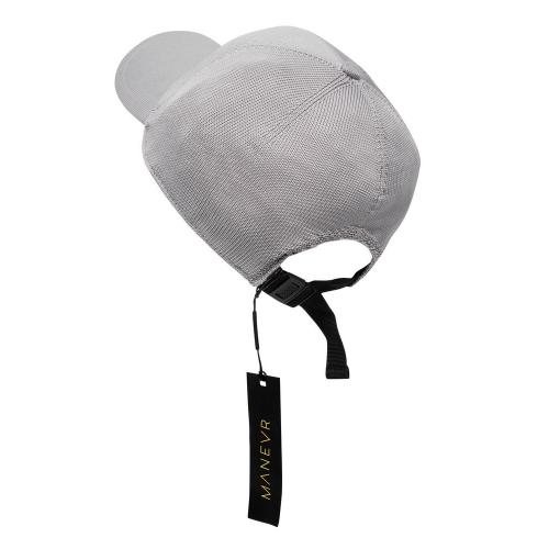 Бейсболка Dogoni; - купить необычные подарки в Воронеже