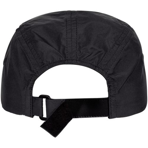 Бейсболка Ben Mac; - купить подарки с логотипом в Воронеже