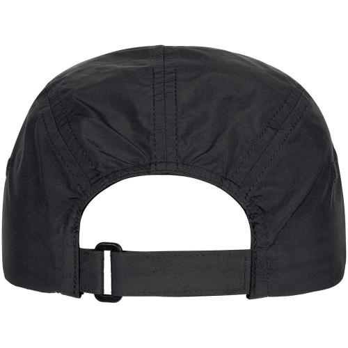 Бейсболка Ben Mac; - купить именные сувениры в Воронеже