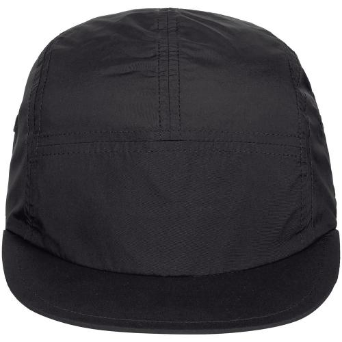 Бейсболка Ben Mac; - купить необычные сувениры в Воронеже