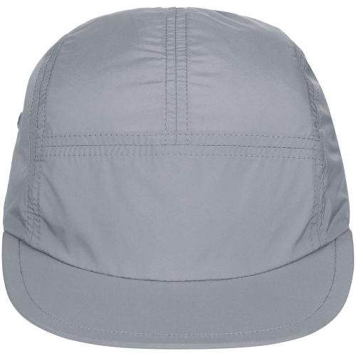 Бейсболка Ben Mac; - купить необычные сувениры в Воронеже