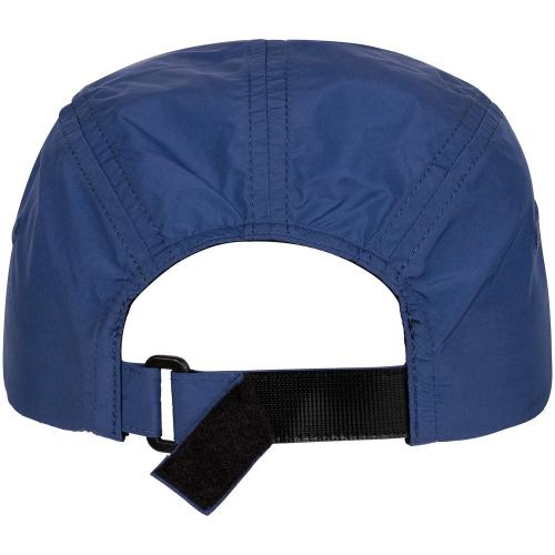 Бейсболка Ben Mac; - купить подарки с логотипом в Воронеже