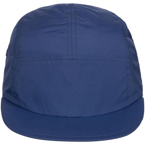 Бейсболка Ben Mac; - купить необычные сувениры в Воронеже