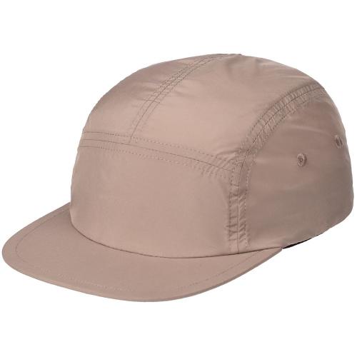 Бейсболка Ben Mac; - купить бизнесс-сувениры в Воронеже