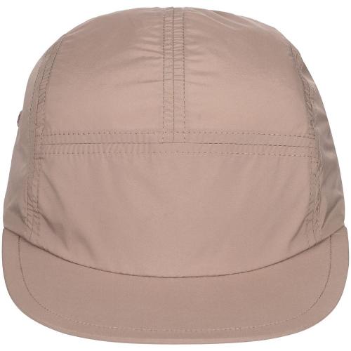 Бейсболка Ben Mac; - купить необычные сувениры в Воронеже