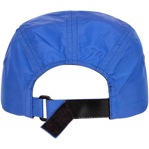 Бейсболка Ben Mac; - купить подарки с логотипом в Воронеже