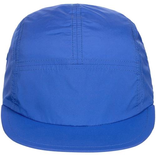 Бейсболка Ben Mac; - купить необычные сувениры в Воронеже