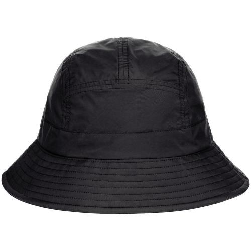 Панама Ben Mac; - купить именные сувениры в Воронеже