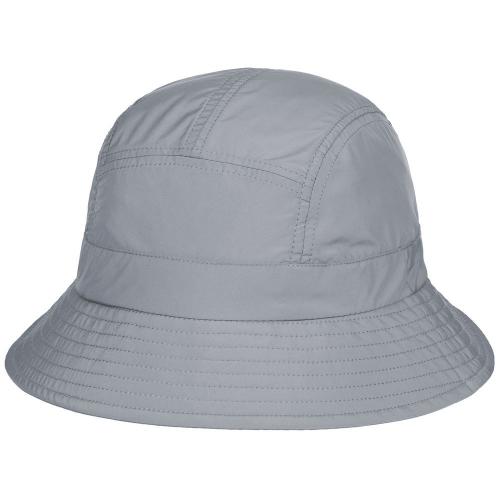 Панама Ben Mac; - купить необычные сувениры в Воронеже