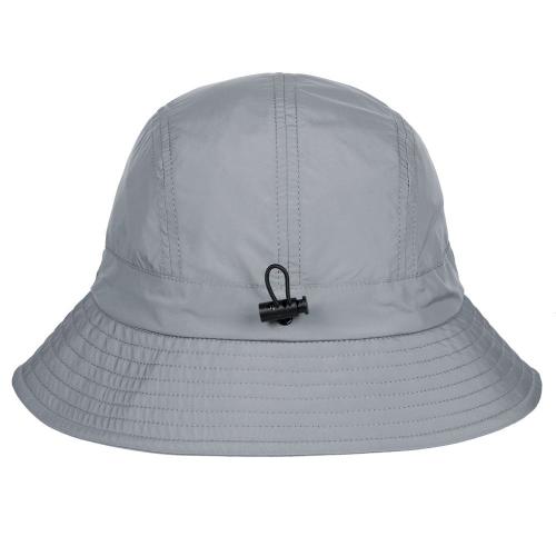 Панама Ben Mac; - купить подарки с логотипом в Воронеже