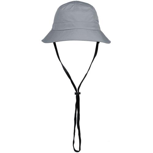 Панама Ben Mac; - купить необычные подарки в Воронеже