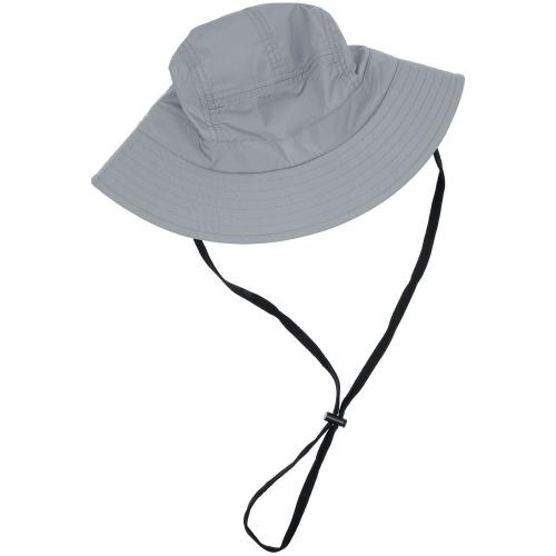 Панама Ben Mac; - купить бизнесс-сувениры в Воронеже