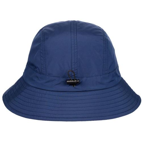 Панама Ben Mac; - купить подарки с логотипом в Воронеже