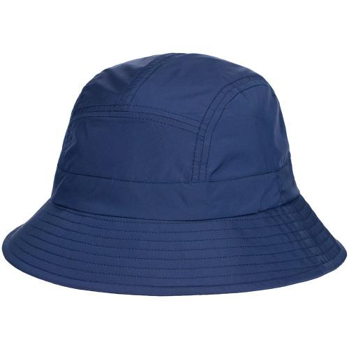 Панама Ben Mac; - купить необычные сувениры в Воронеже