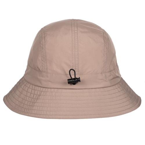 Панама Ben Mac; - купить подарки с логотипом в Воронеже