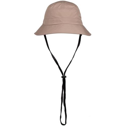 Панама Ben Mac; - купить необычные подарки в Воронеже