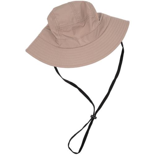 Панама Ben Mac; - купить бизнесс-сувениры в Воронеже