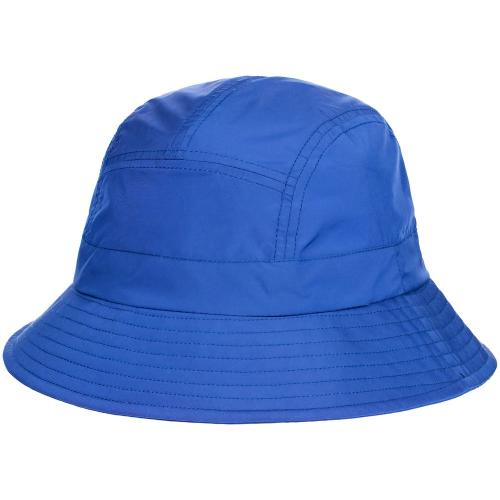 Панама Ben Mac; - купить необычные сувениры в Воронеже