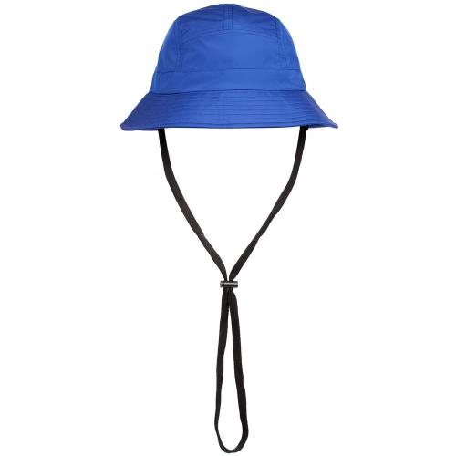 Панама Ben Mac; - купить необычные подарки в Воронеже